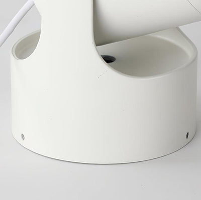 Kor Modern Table Lamp