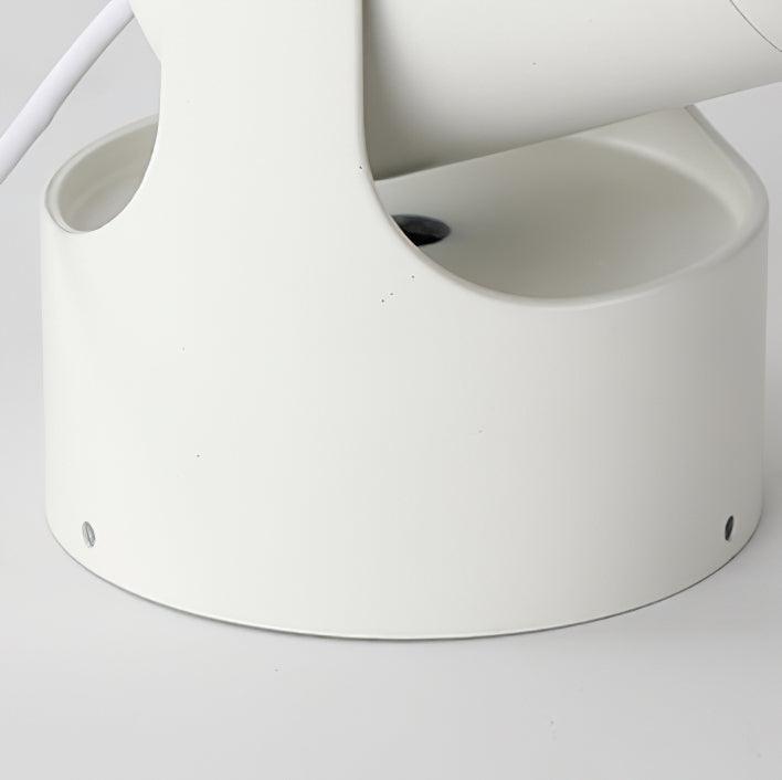 Kor Modern Table Lamp
