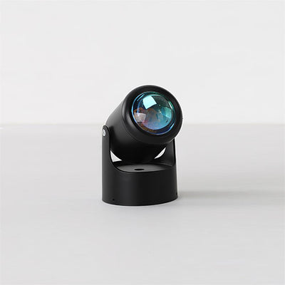Kor Modern Table Lamp