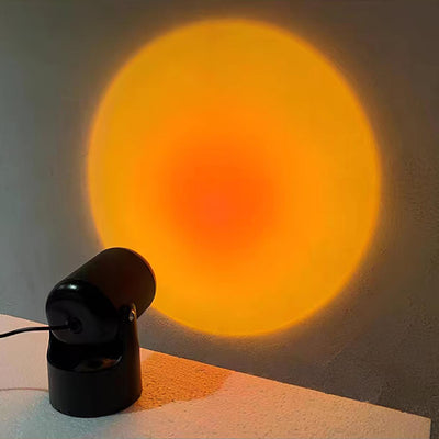 Kor Modern Table Lamp