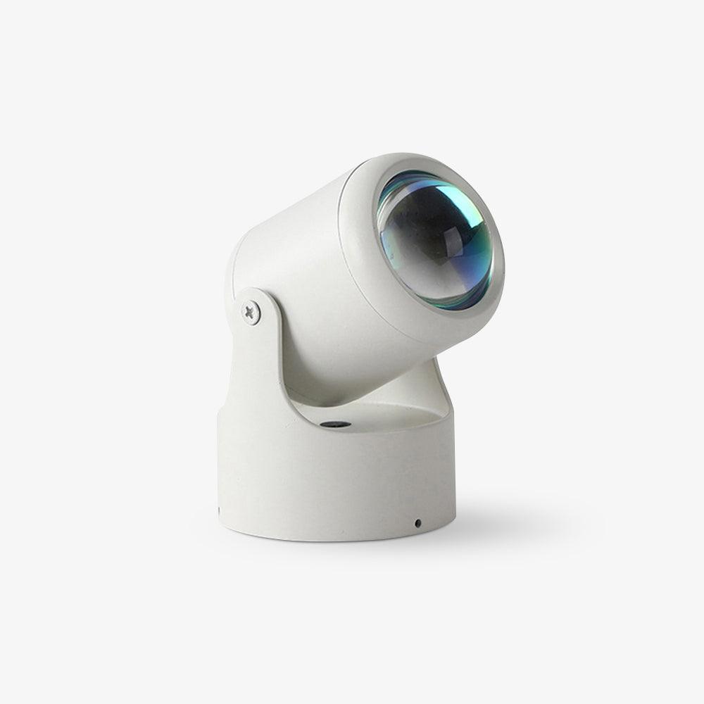 Kor Modern Table Lamp