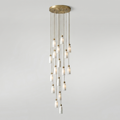 Finnley Pendant Light