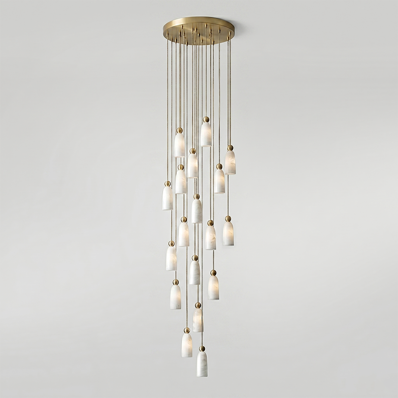 Finnley Pendant Light