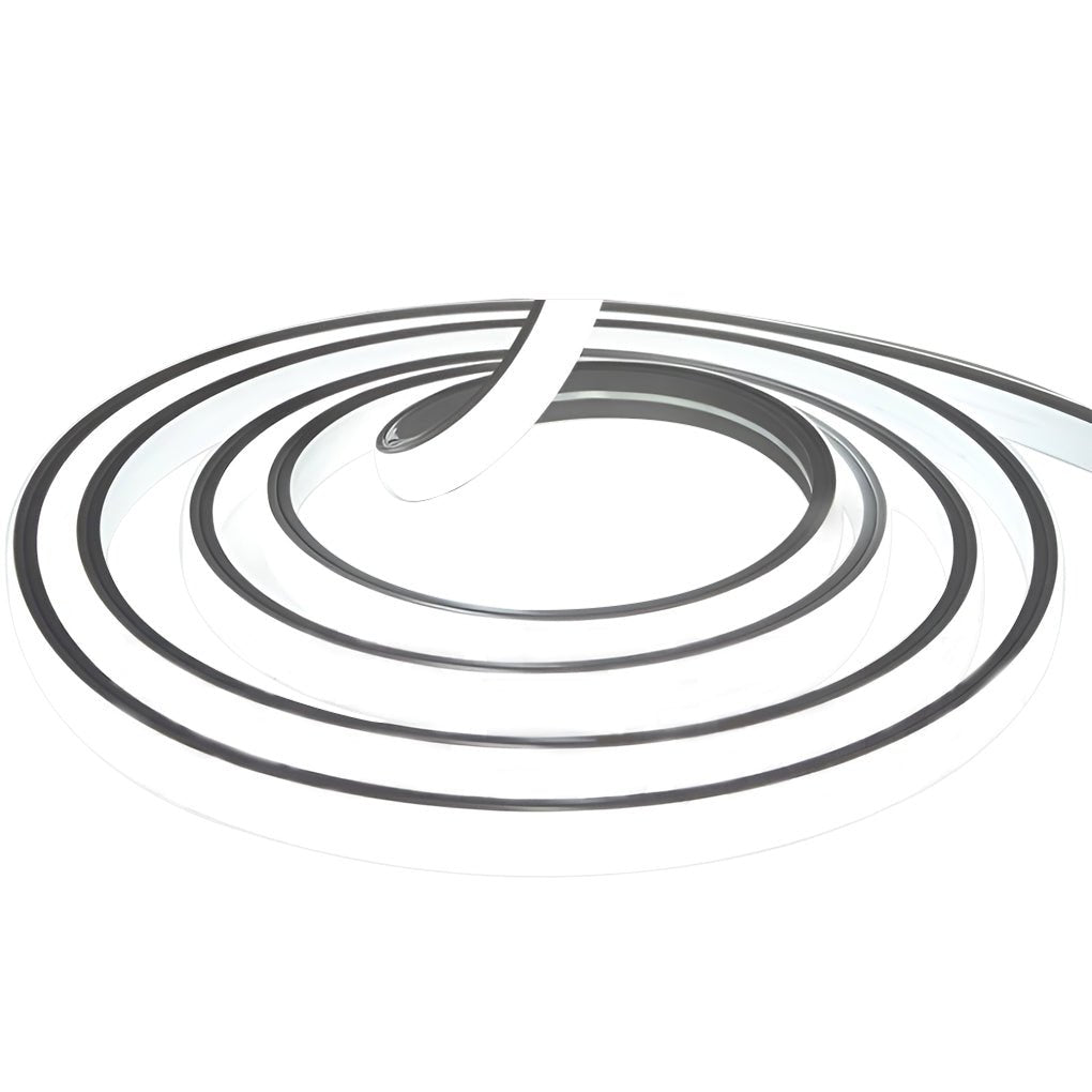Trist Flexible LED Strip Outdoor Step Stair Under Tread Light