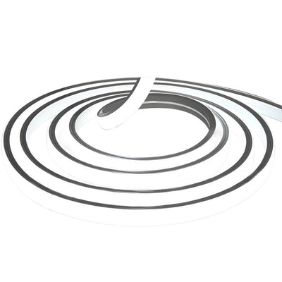 Trist Flexible LED Strip Outdoor Step Stair Under Tread Light