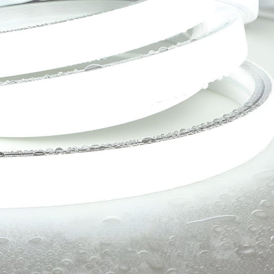 Hpe Recessed LED Under Tread Stair Outdoor Strip Light