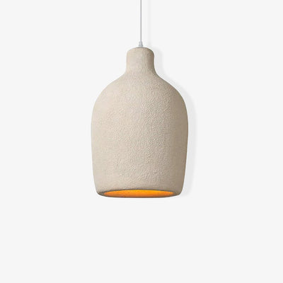 Avely Minimalist Pendant Light