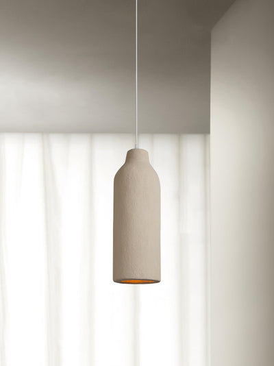 Avely Minimalist Pendant Light