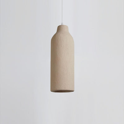 Avely Minimalist Pendant Light