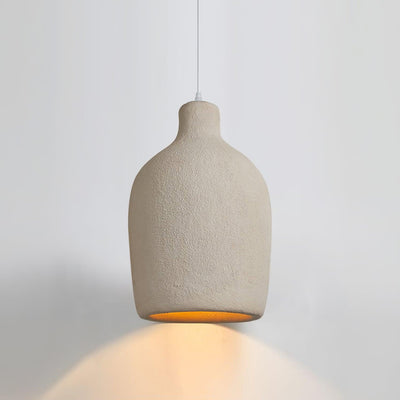 Avely Minimalist Pendant Light