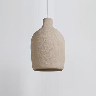 Avely Minimalist Pendant Light