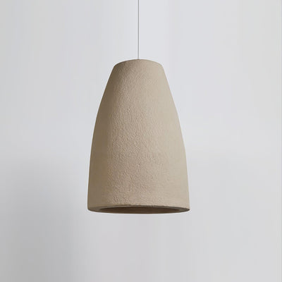Avely Minimalist Pendant Light