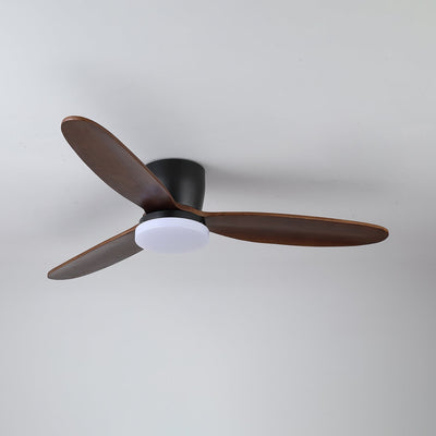 Athyrs Ceiling Fan Light