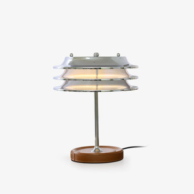 Kaelux Table Lamp