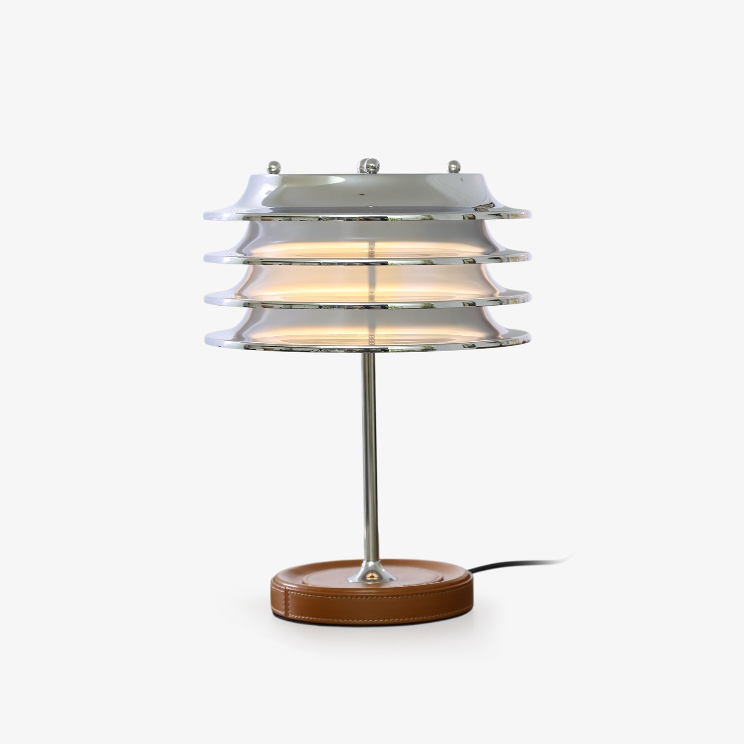 Kaelux Table Lamp