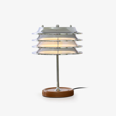 Kaelux Table Lamp