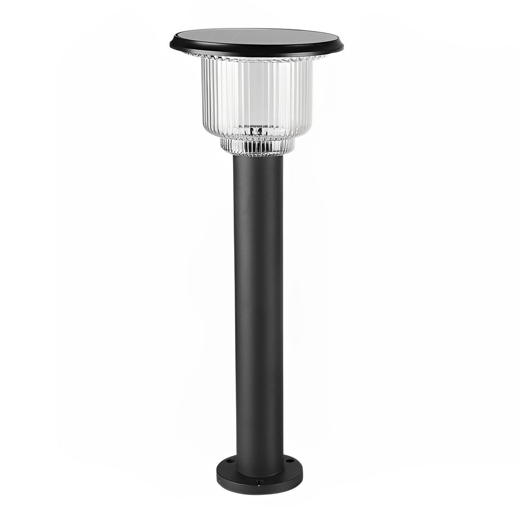 Babara Modern LED Brightness Outdoor Pathway Light