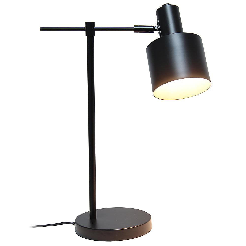 Selinena Modern Table Lamp