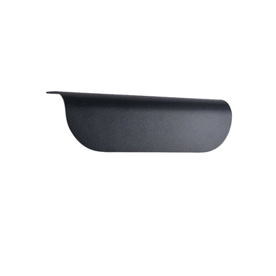 Vaughan Minimalist LED Aluminum Outdoor Wall Light