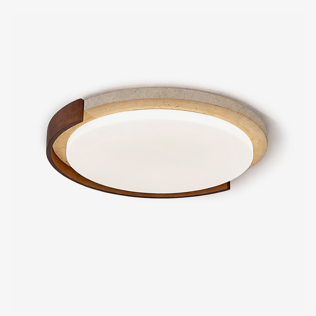 Sableyn Terra Orbit Ceiling Light