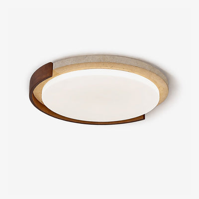 Sableyn Terra Orbit Ceiling Light