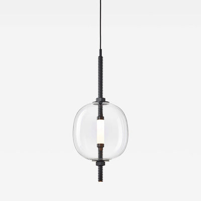 Blissent Pendant Light