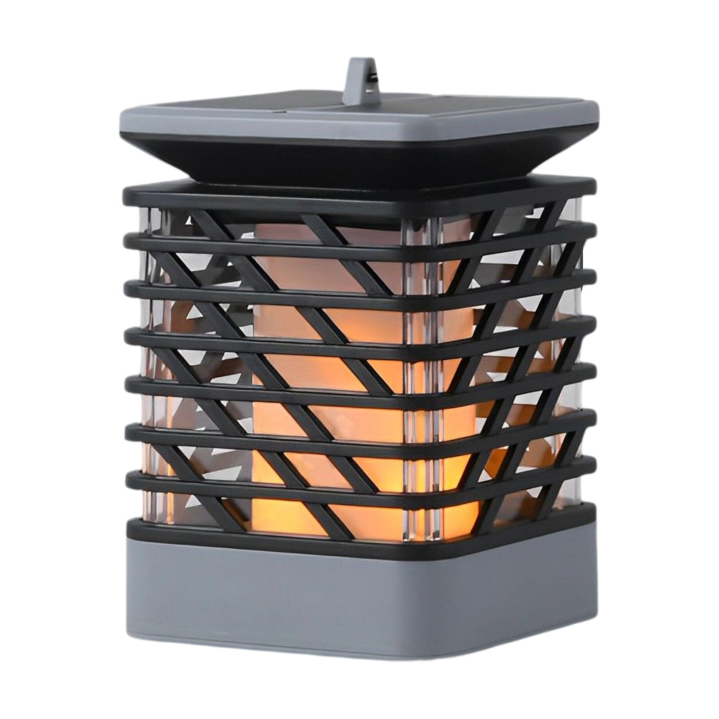 Holle Portable Sensing Led Solar Outdoor Lights