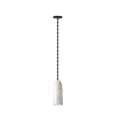 Elowara Chandelier