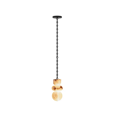 Elis Chandelier