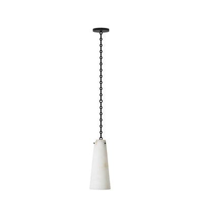 Avenaiel Chandelier