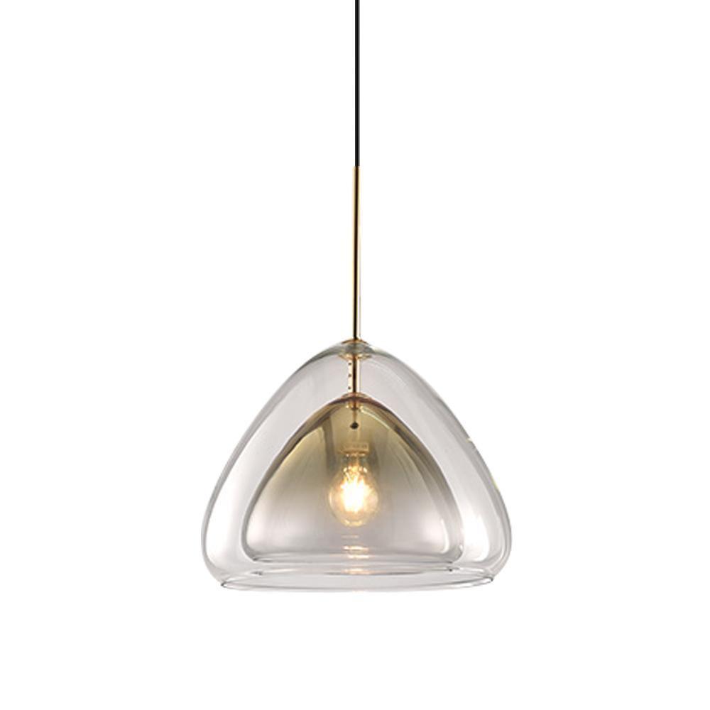 Dera Light Luxury Pendant Light