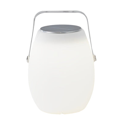 Norsem Portable Shaped Chargable Outdoor Table Lamp