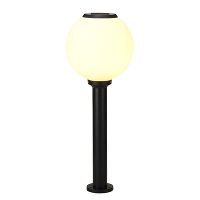 Pledg Brightness Aluminum Outdoor Pathway Lights