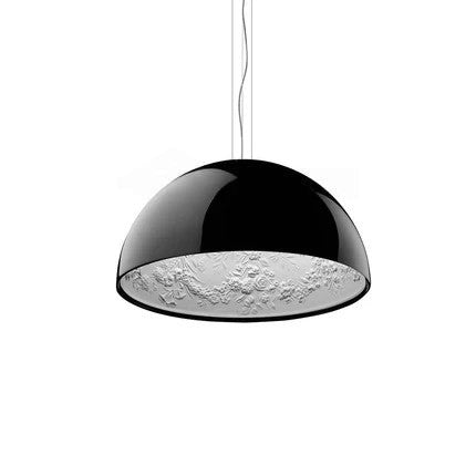 Lumeelia Pendant Lamp Suspension for Living Room