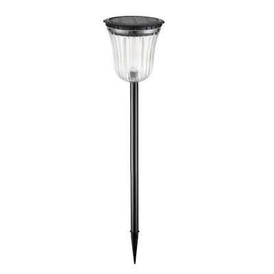 Efie Intelligent Solar Motion ABS Outdoor Lawn Lights