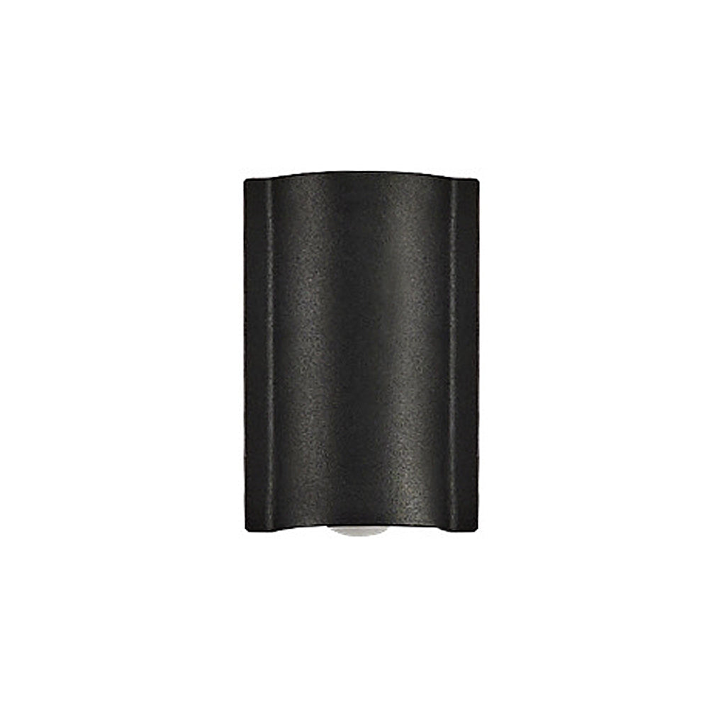 Ferris Creative Modern Aluminum Outdoor Wall Washer Light