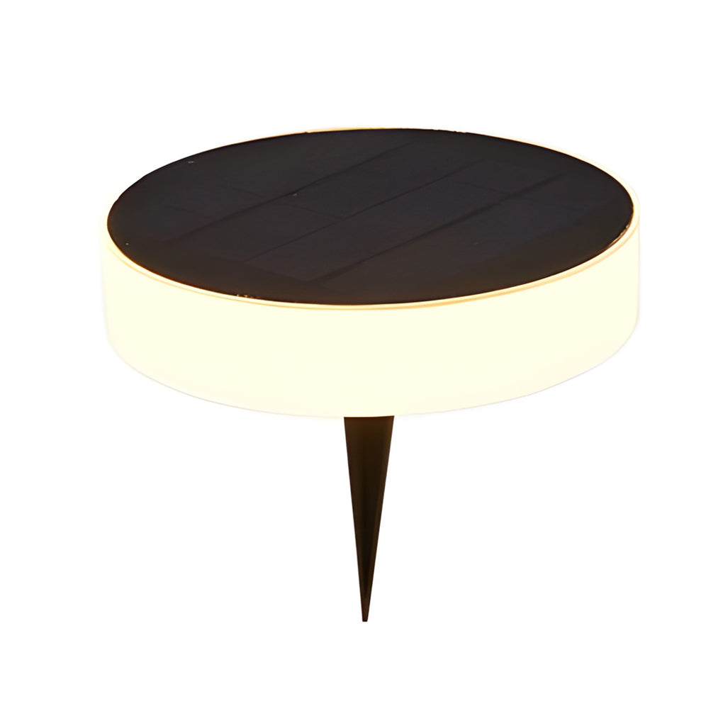 Imogene Modern PC Pathway Light