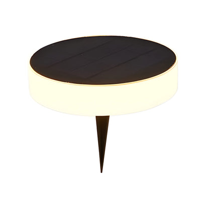 Imogene Modern PC Pathway Light