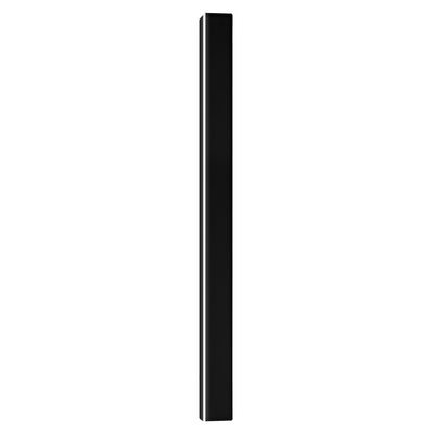 Raymo Classic Long LED Linear Iron Outdoor Light