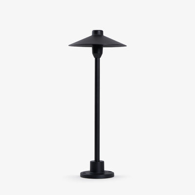 Olyvex Path Outdoor Light