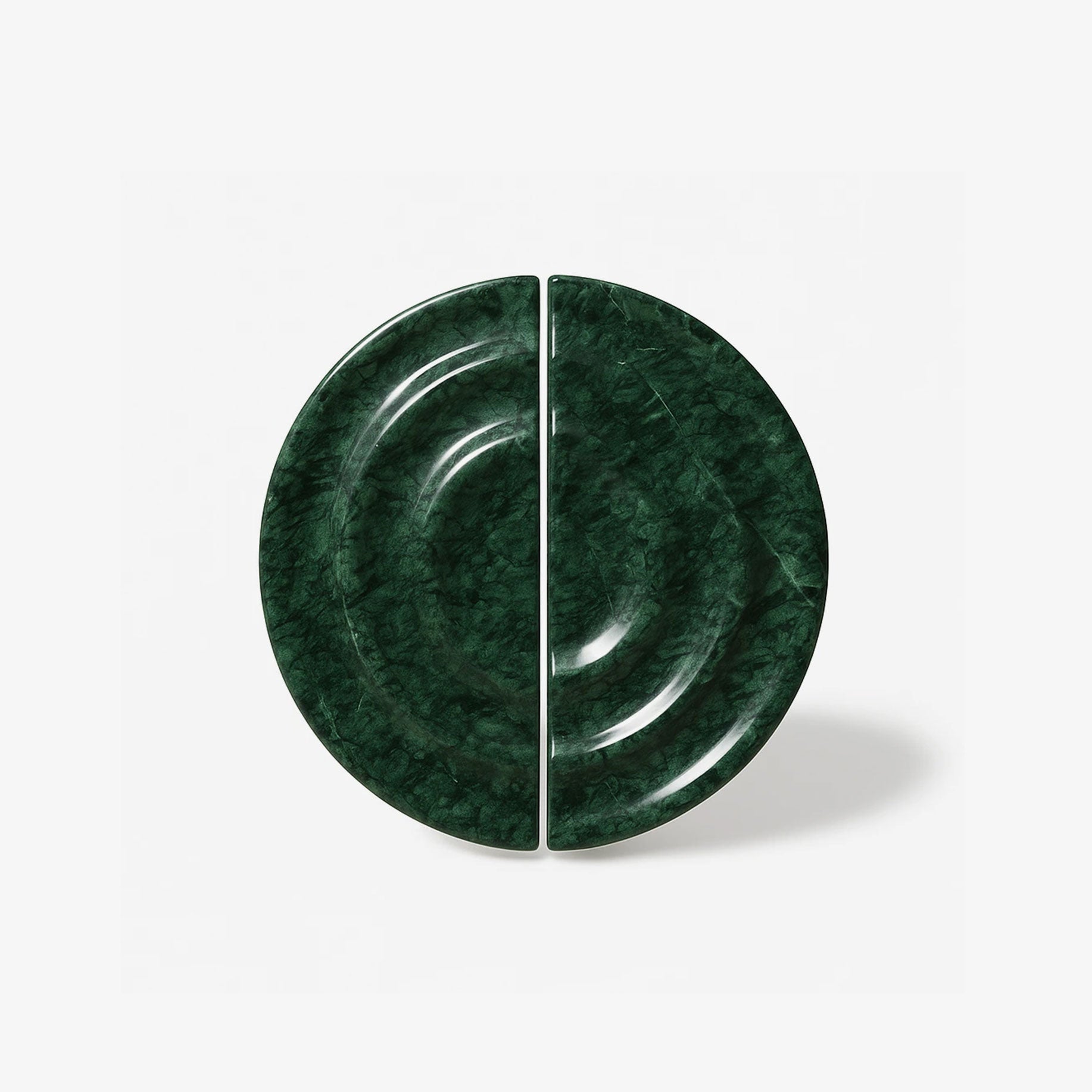 Eryndel Marble Pull Handle