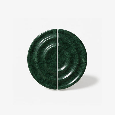 Eryndel Marble Pull Handle