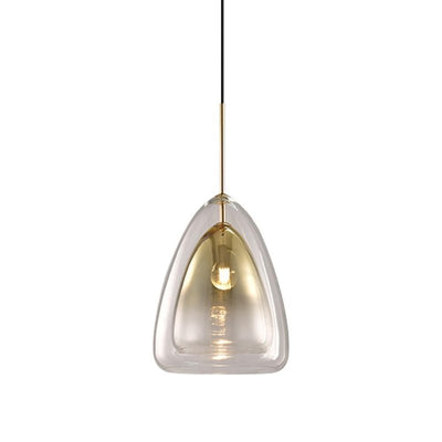 Dera Light Luxury Pendant Light
