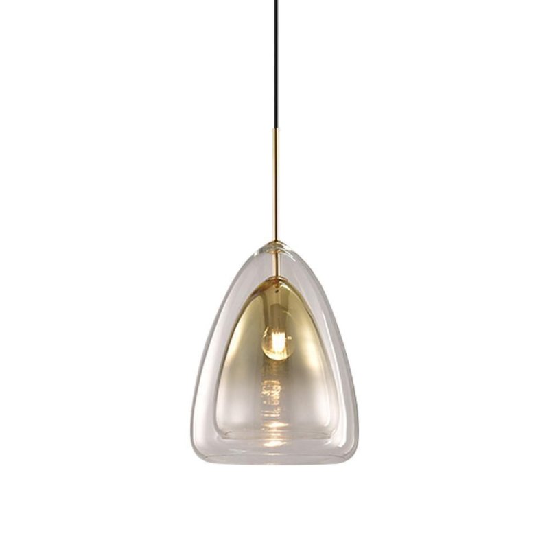 Dera Light Luxury Pendant Light