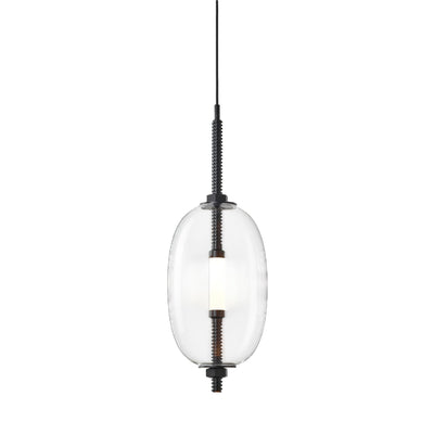 Blissent Pendant Light