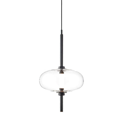 Blissent Pendant Light