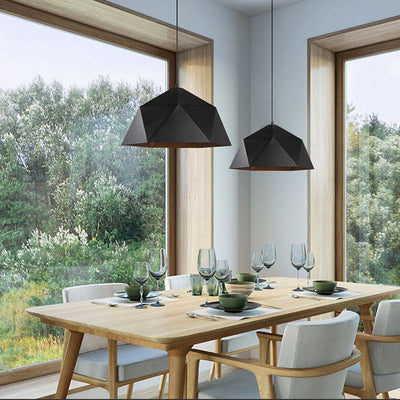 Valentina Pendant Light, - Neutral Decor