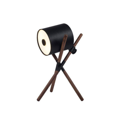 Daphane Modern Table Lamp