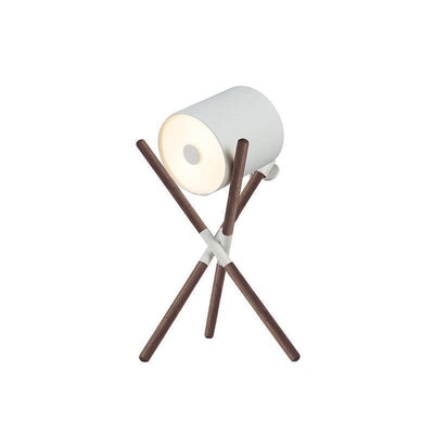 Daphane Modern Table Lamp