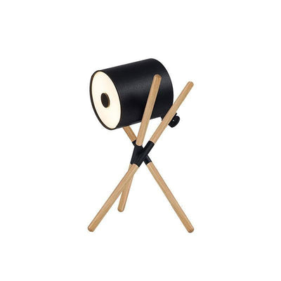 Daphane Modern Table Lamp